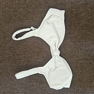 Xhilaration bathing suit top